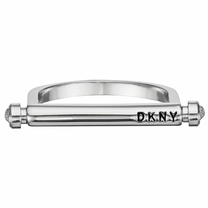 Ladies' Ring DKNY 5520091