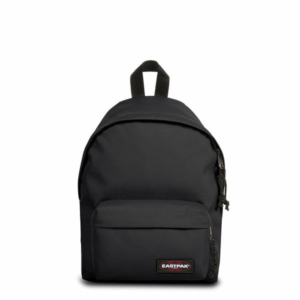 Child bag Eastpak EK043008 Black 10 L (Refurbished A)