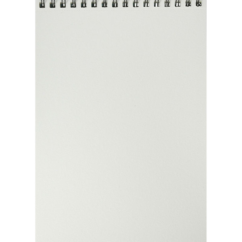 Notebook 400039170 Blue (Refurbished C)
