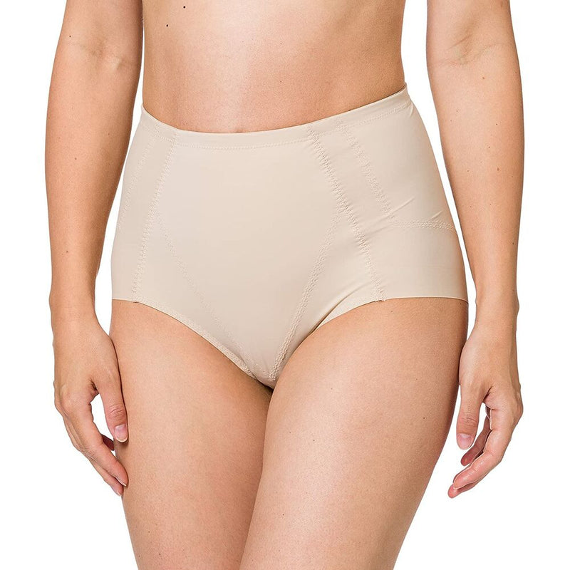 Panties Lovable The Celebrity Secret Beige XL (Refurbished A+)