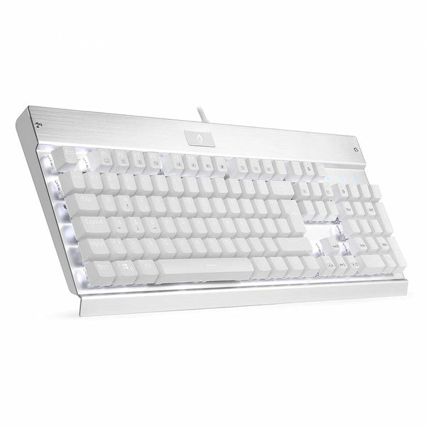 Keyboard KG011-DE (Refurbished C)