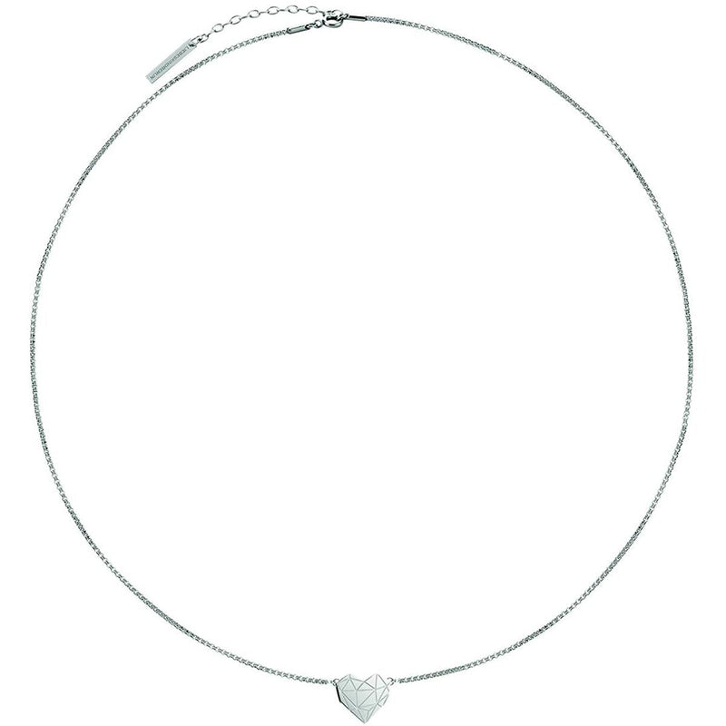 Ladies'Necklace Liebeskind LJ-0331-N-V (Refurbished B)