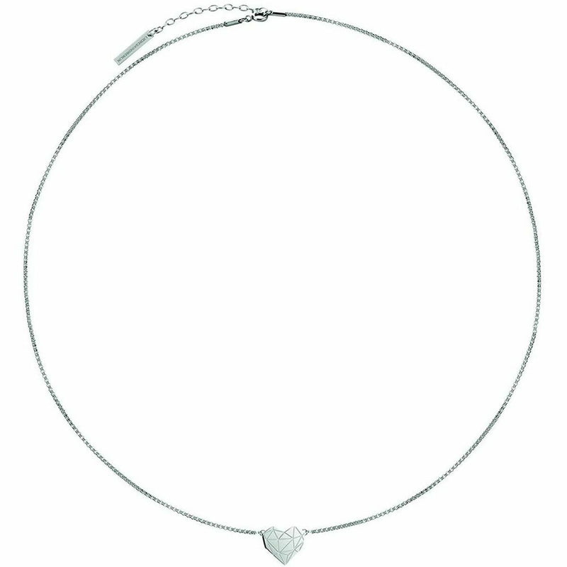Ladies'Necklace Liebeskind LJ-0331-N-V (Refurbished C)