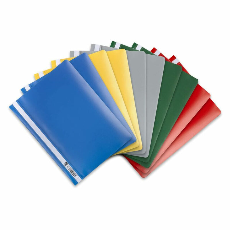 Folder Elba 100742149 (Refurbished C)