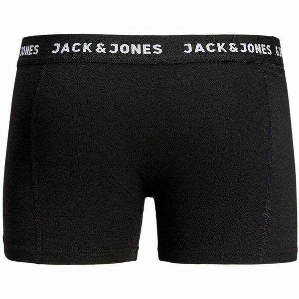 Men's Boxer Shorts Jack & Jones 12171258 (Refurbished A)