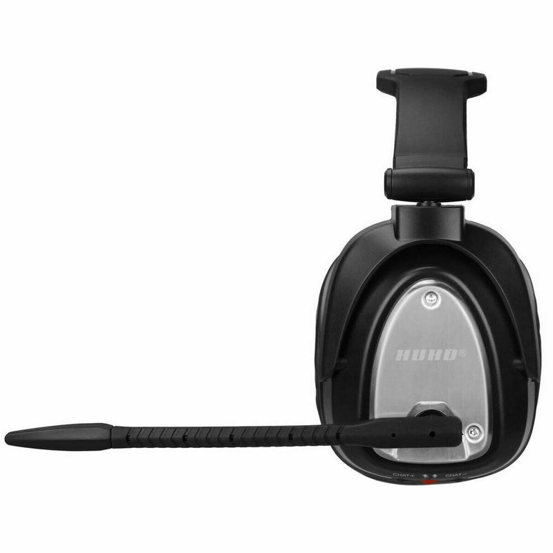 Bluetooth Headset with Microphone XG-RF5U (Refurbished A)