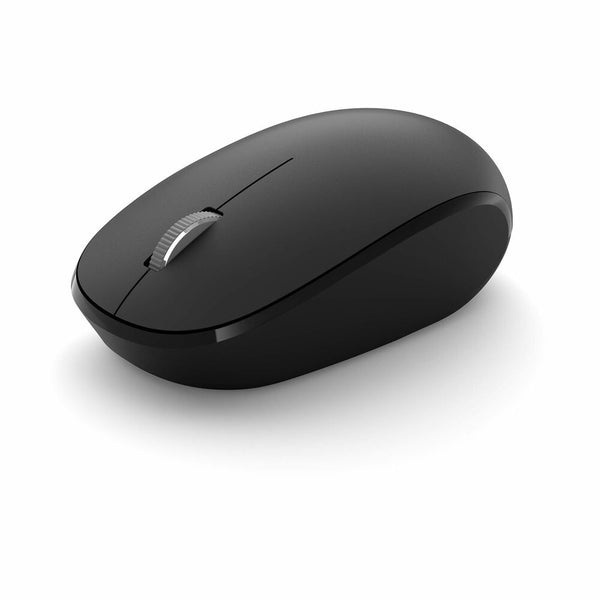 Wireless Mouse Microsoft RJN-00002 Black (Refurbished B)