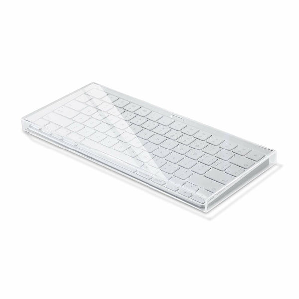 Keyboard case FC4011 (29 x 12,5 cm) (Refurbished B)