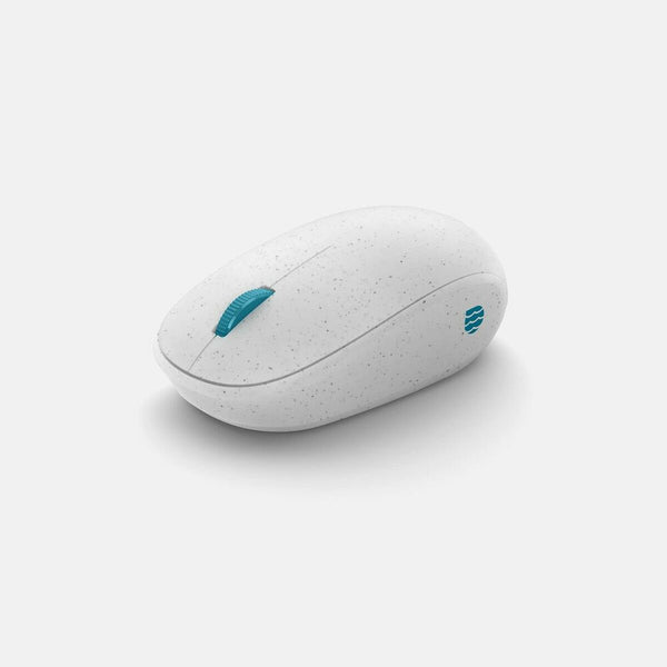 Mouse Microsoft Ocean (Refurbished A)