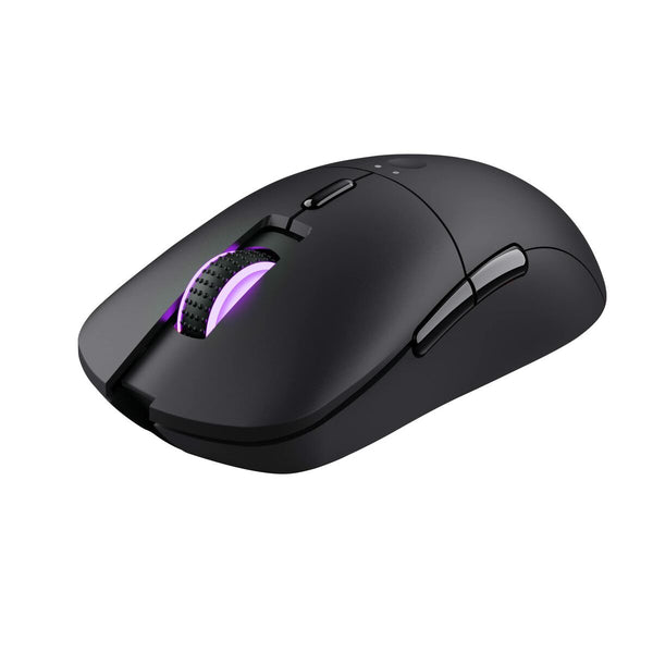 Gaming Mouse Trust GXT 980 Black (Refurbished A)