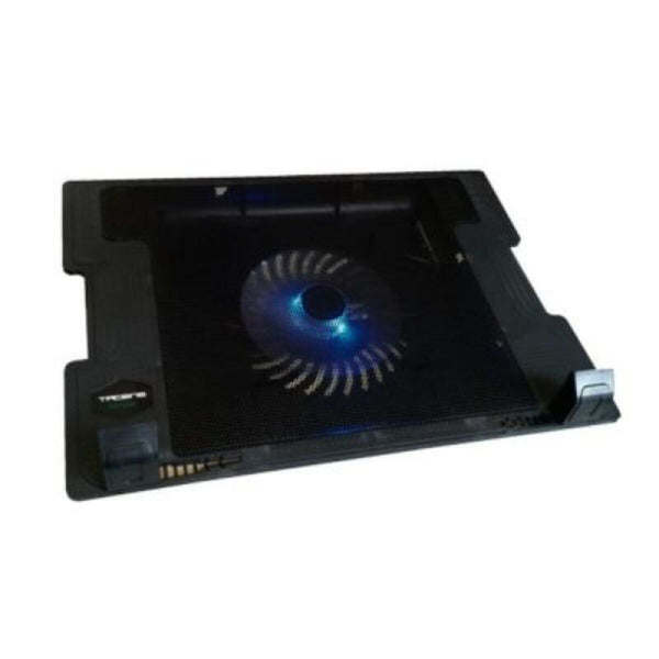 Laptop Stand with Fan Tacens Anima ANBC2 17"