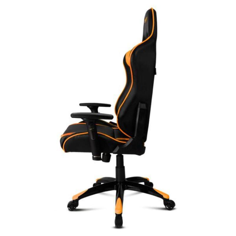 Gaming Chair DRIFT DR300BO 90-160º