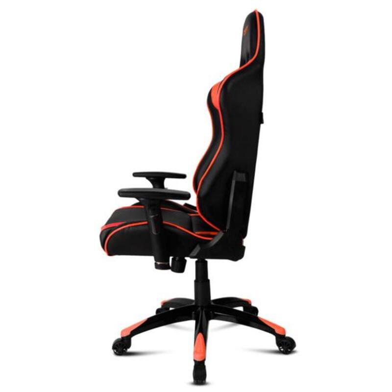 Gaming Chair DRIFT DR300BR 90-160º