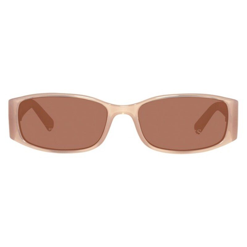 Ladies'Sunglasses Guess GU7259-55N33 (ø 55 mm)