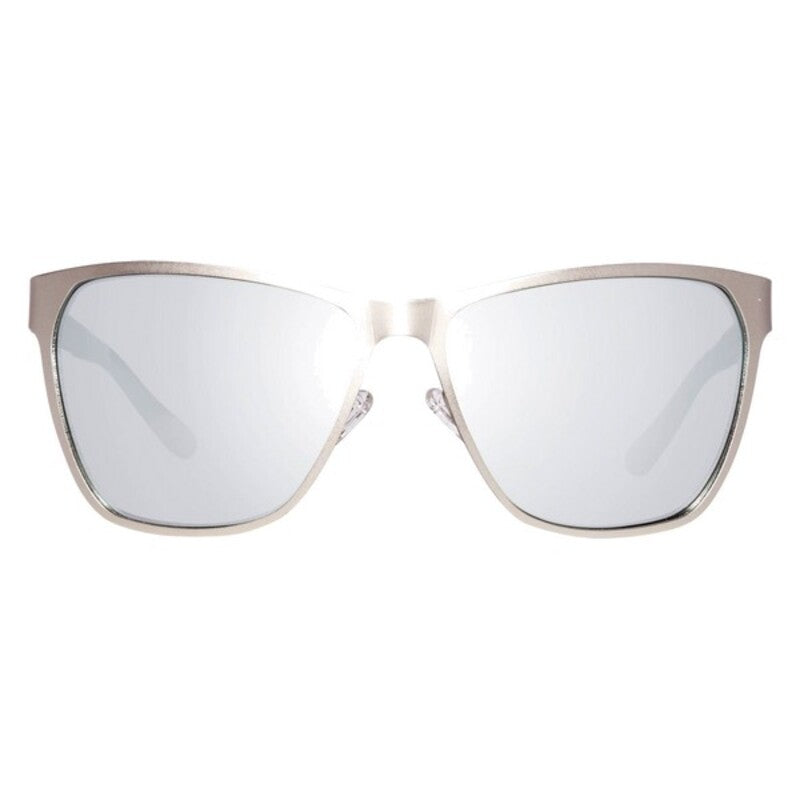 Ladies'Sunglasses Guess GU7403-5811C (ø 58 mm)
