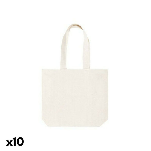 Bag 146836 Cotton (70 cm) (10Units)