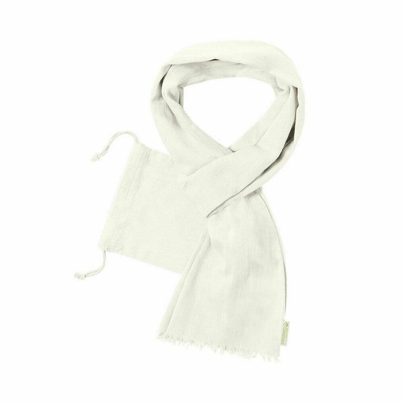 Handkerchief 141011 100% cotton (10Units)