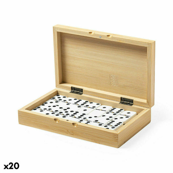 Domino 141027