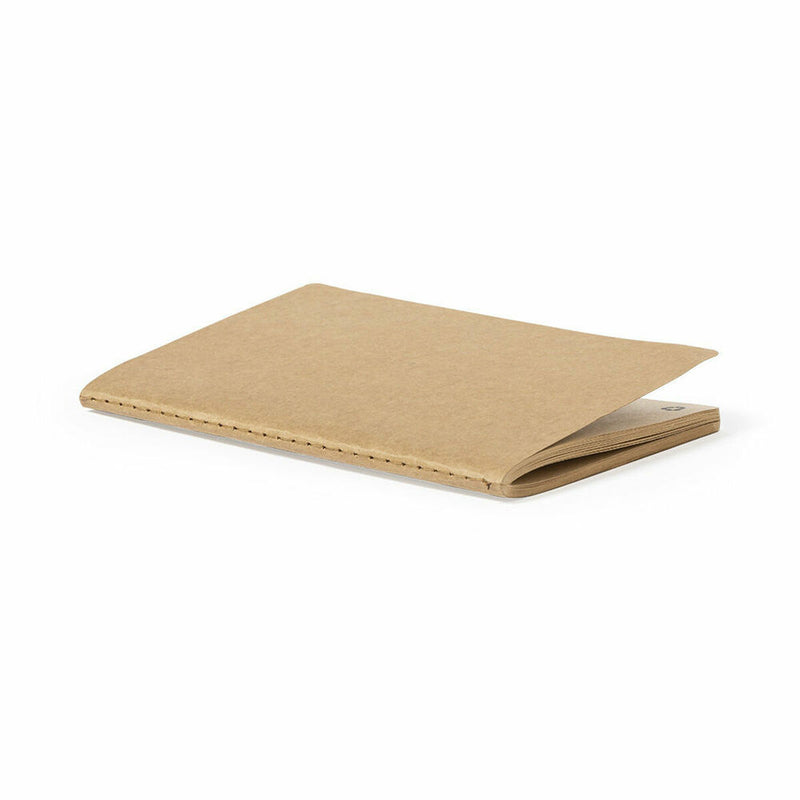 Notebook 141133 (50 Units)