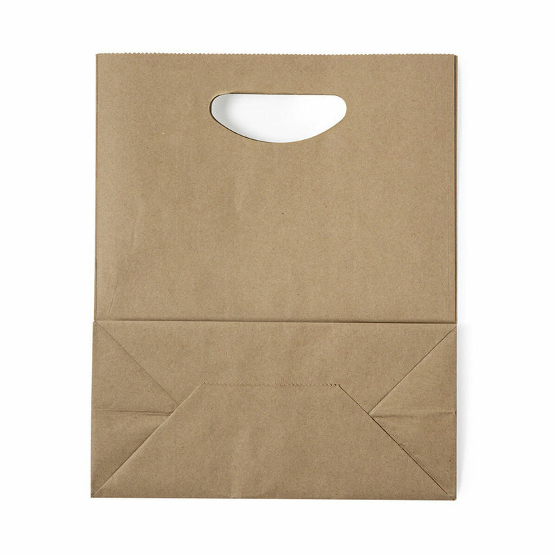 Paper Bag 142628 (500 Units)