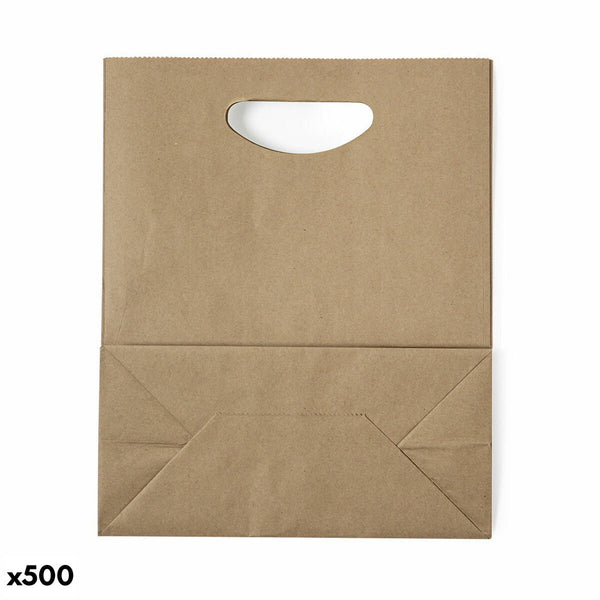 Paper Bag 142628 (500 Units)