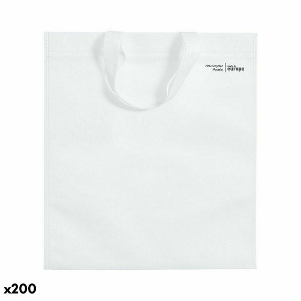 Bag 142624 Non-Woven Non woven (200 Units)