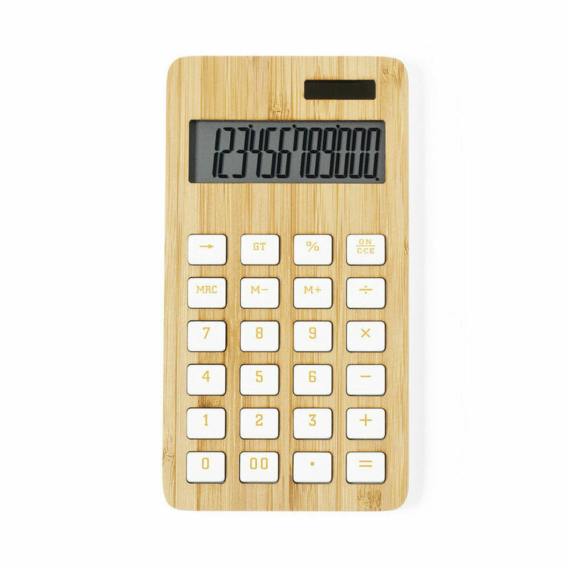 Calculator 141243 (40 Units)