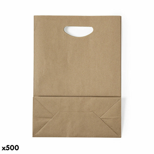 Paper Bag 142629 (500 Units)