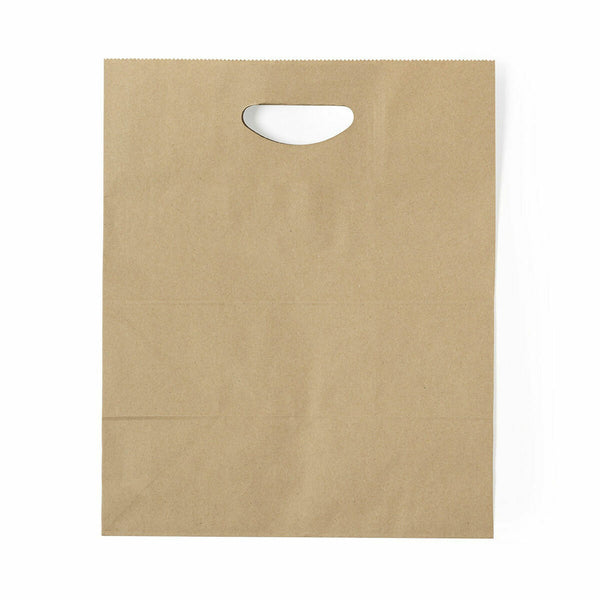 Paper Bag 142630 (400 Units)