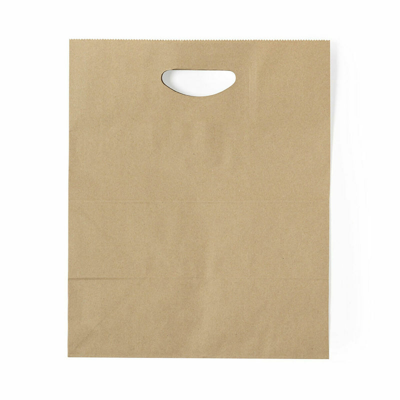 Paper Bag 142630 (400 Units)