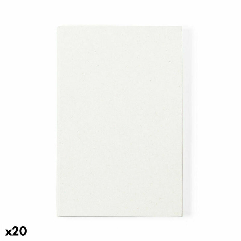 Notepad 141415 (20 Units)