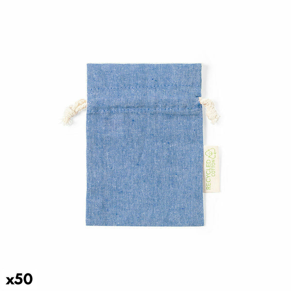 Bag 141452 Cotton (50 Units)