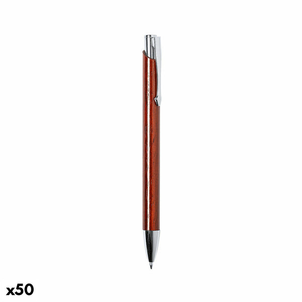 Pen 141486 (50 Units)