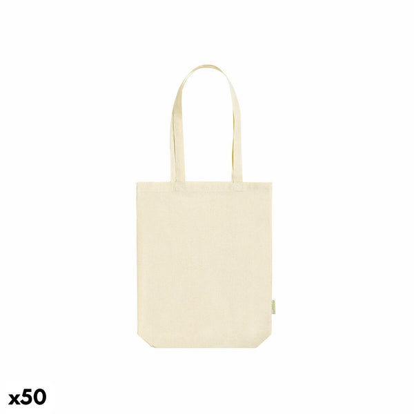 Bag 146835 Cotton (70 cm) (50 Units)