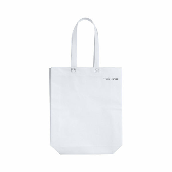Shopping Bag 142627 Non woven (150 Units)