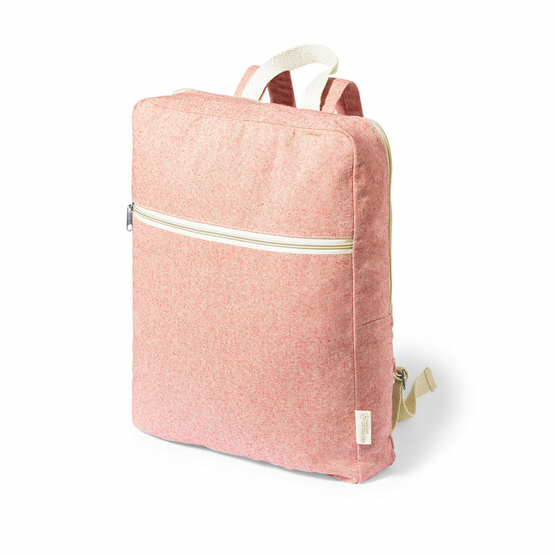Casual Backpack 141444 (30 Units)