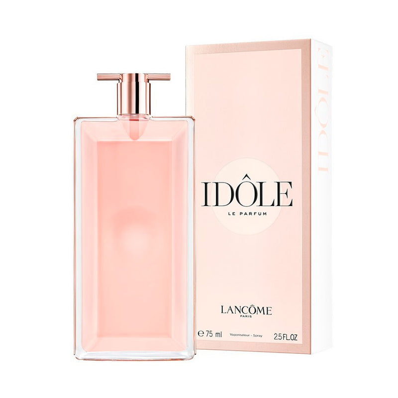 Women's Perfume Idole Lancôme (50 ml) EDP