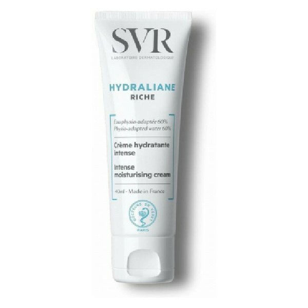 Hydrating Cream SVR Hydraliane 40 ml