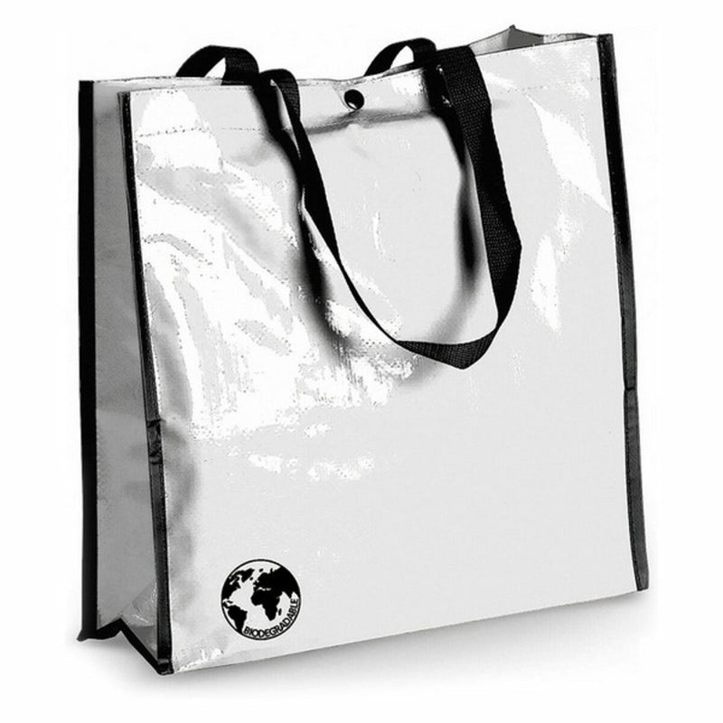 Multi-use Bag 149771 (70 cm) (20 Units)