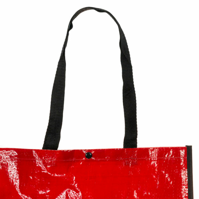 Multi-use Bag 149771 (70 cm) (20 Units)
